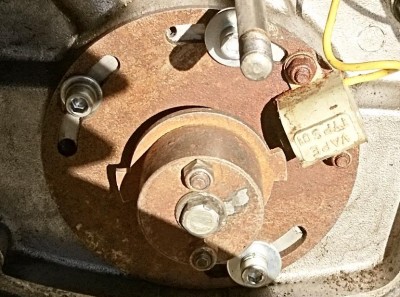 ignitech_cidlo.jpg (139.41 KiB) Zobrazeno 18501 x ignitech_cidlo.jpg