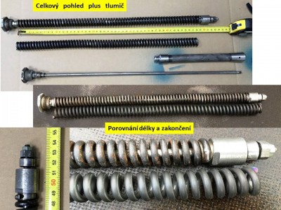 Tlumič.jpg (117.52 KiB) Zobrazeno 9557 x Tlumič.jpg