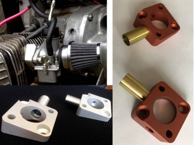 Karburátory_mezikusy.jpg (83.06 KiB) Zobrazeno 2991 x Karburátory_mezikusy.jpg