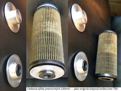 Oil filter Adaptér.jpg