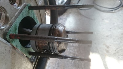 DSC_1013.JPG (216.32 KiB) Zobrazeno 6915 x DSC_1013.JPG