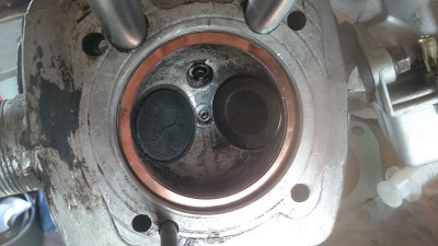 DSC_1016.JPG (298.75 KiB) Zobrazeno 6497 x DSC_1016.JPG