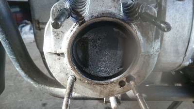 DSC_1017.JPG (297.8 KiB) Zobrazeno 6915 x DSC_1017.JPG