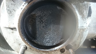 DSC_1018.JPG (283.09 KiB) Zobrazeno 6497 x DSC_1018.JPG