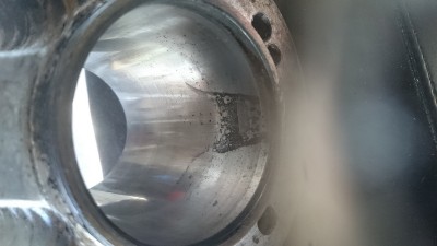 DSC_1019.JPG (217.49 KiB) Zobrazeno 6915 x DSC_1019.JPG