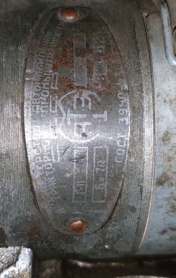 20191004_172858 (2).jpg