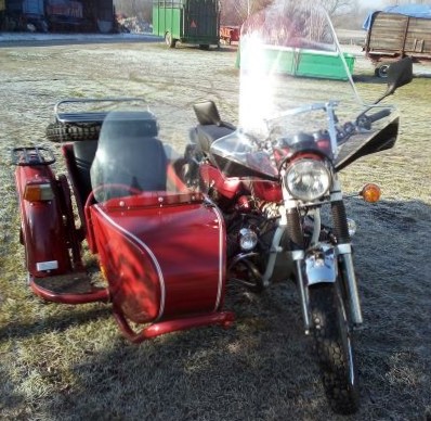 IMG_20190121_110843_2CS min.jpg