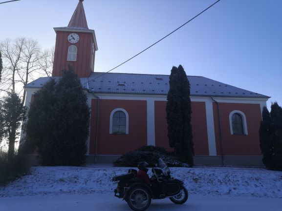 IMG_20200101_104002 - kopie 1.jpg