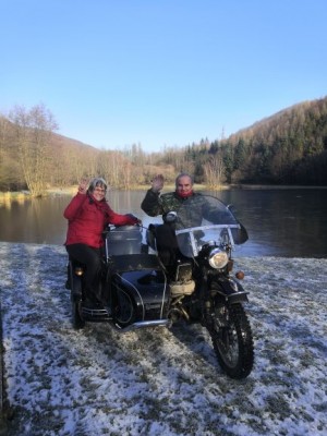 IMG_20200101_105614 - kopie 1.jpg