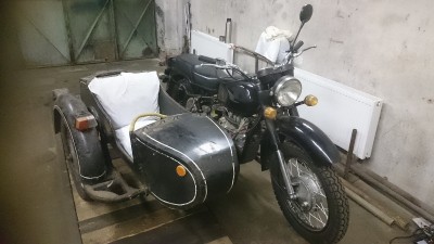 DSC_0279.jpg (297.37 KiB) Zobrazeno 3077 x DSC_0279.jpg