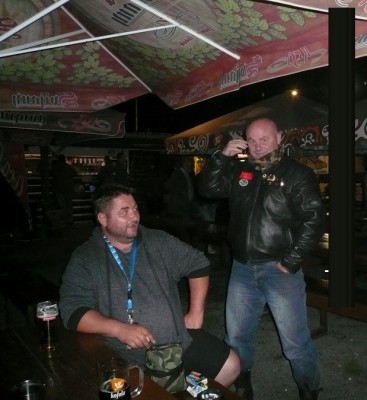 trčka.jpg
