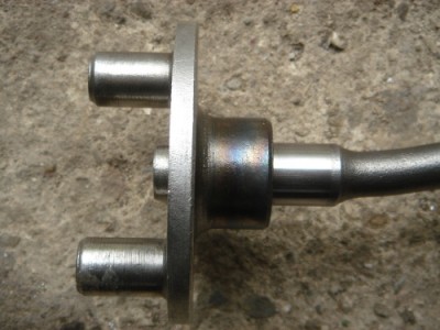 4. všechno špatně.JPG