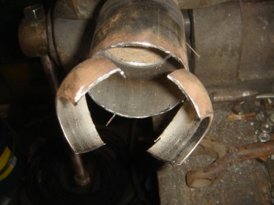 6. rozříznutí.JPG