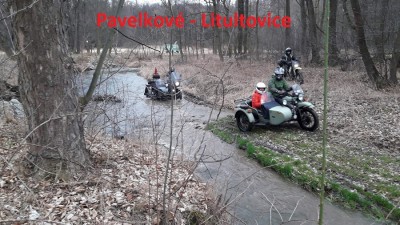 Litoltovice.jpg