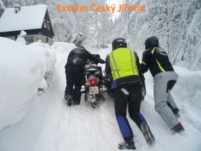 extrém.jpg