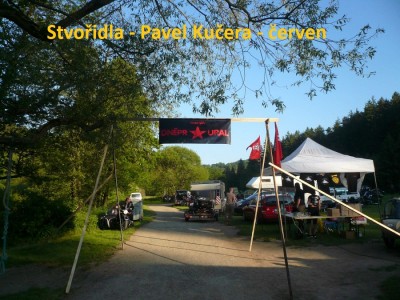 stvořidla.jpg