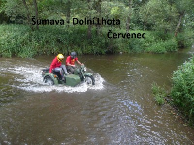 Šumava.jpg