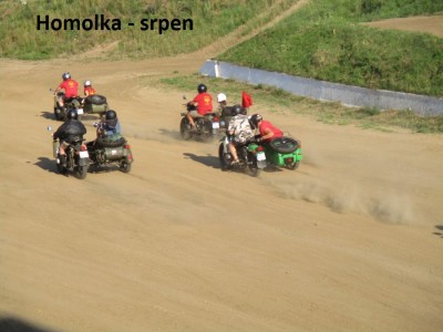 homolkaa.jpg