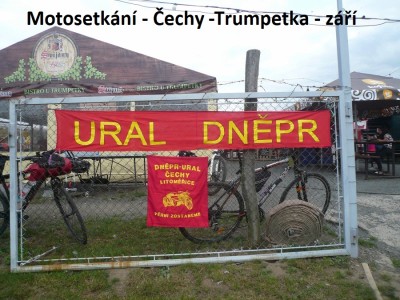 Trumpetka foto.jpg