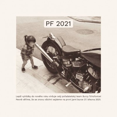 Burza PF 2021mmm.jpg