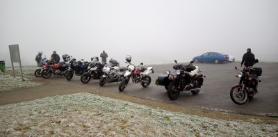 IMG_20210101_133213_8 - kopie.jpg