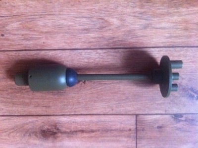 IMG_1810 [1024x768].JPG