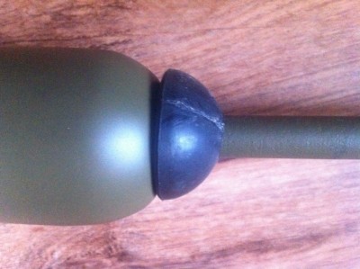 IMG_1811 [1024x768].JPG