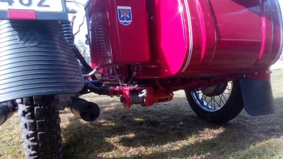 IMG_20210226_101223 (3).jpg