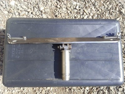 lafeta (800x600).jpg