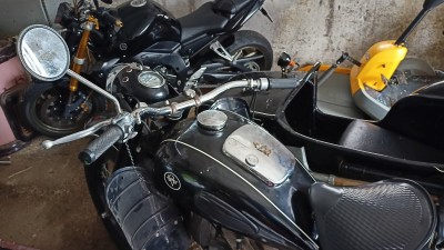 IMG20220109123744_00.jpg (201.76 KiB) Zobrazeno 4557 x IMG20220109123744_00.jpg