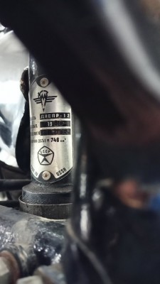 IMG20220109123809_00.jpg (102.85 KiB) Zobrazeno 4557 x IMG20220109123809_00.jpg