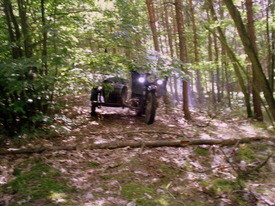 Nová složka(2) 735.jpg