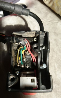 lanka3.jpg (145.2 KiB) Zobrazeno 3578 x lanka3.jpg