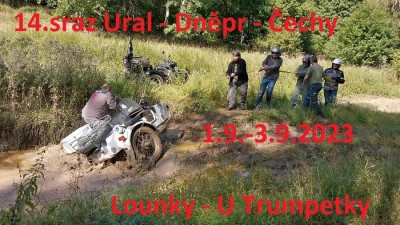 Martin - frame at 3m35s.jpg