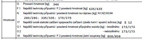 zatizeni-spojovaci-zarizeni-ural.jpg