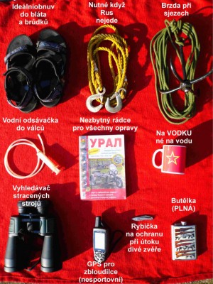 ZÁCHRANNÝ MODUL-1.jpg