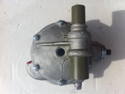 moto - diferenciál 02 [640x480].JPG