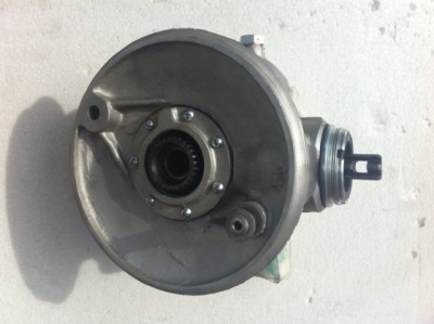 moto - diferenciál 03 [640x480].JPG