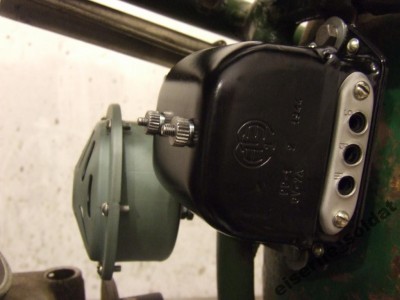 2035893099_2.jpeg (62.22 KiB) Zobrazeno 8904 x RR-1 relé M-72 ZIS