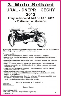 Ural dněpr 2012 2-2.JPG