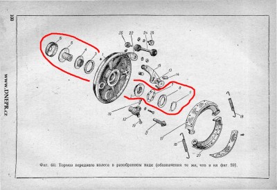brzda.jpg (212.19 KiB) Zobrazeno 2074 x brzda.jpg
