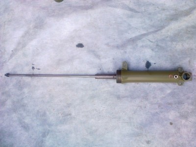 moto - přední tlumiče 05.jpg