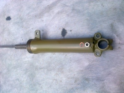 moto - přední tlumiče 06.jpg