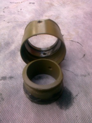 moto - přední tlumiče 09.jpg