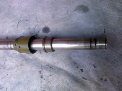 moto - přední tlumiče 11.jpg