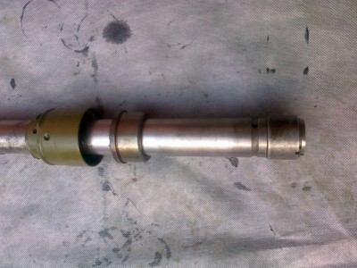 moto - přední tlumiče 12.jpg