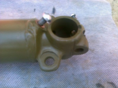 moto - přední tlumiče 14.jpg