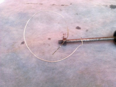 moto - přední tlumiče 15.jpg