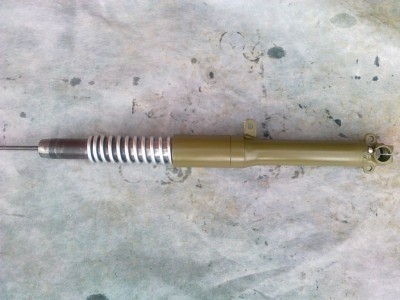 moto - přední tlumiče 16.jpg