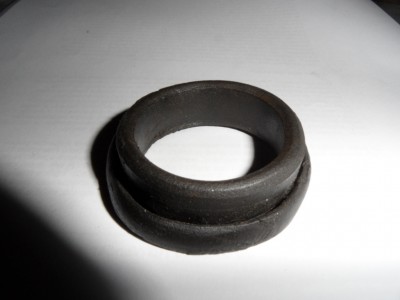 neznámé gufera (1).JPG